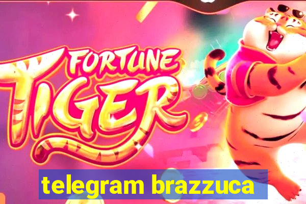 telegram brazzuca